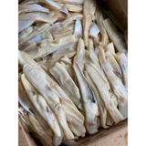 Khô Ức Cá Dứa - Túi 1kg
