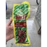 1 Cây Nem Chua Huế