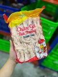 Chân gà rút xương Thanh Tùng net 9