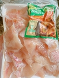Cá phèn phile khay 500g