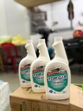 Combo 3 Chai Xịt Tẩy Đa Năng Top Gia, chai 500ml