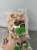 Gà cuộn rong biển LCFood 1kg