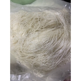 Hủ Tíu Dai - Bịch 1Kg