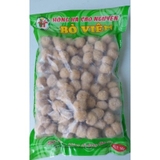Bò Viên Hồng Hà - Túi 1Kg