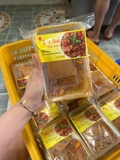 Nai Ướp Sate Hộp 500Gr