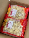 Gà V superchef công ty Cp túi 1kg