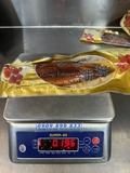 Lươn Nhật - UNAGI -Túi 200g