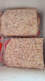 Sụn Gà Sadia bịch 2kg