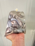 Dè mực nang nhỏ túi 1kg net 8