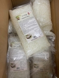 Thạch Dừa Túi 1,5kg