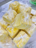 Hoành Thánh Lá 500g tu 50-60 lá