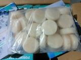 Còi áp chảo 20-25c/kg nét 8 ( còi ép )