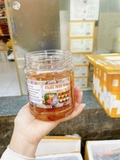 Thốt nốt rim đường thốt hủ 700g