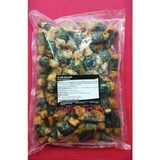 Gà Cuộn Rong Biển - Túi 1Kg