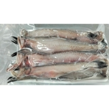 CÁ KHOAI khay 1kg tươi ngon