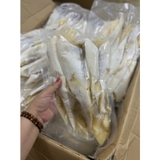 Khô Ức Cá Dứa - Túi 1kg
