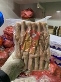 Chân Gà Rút Xương khay 900g