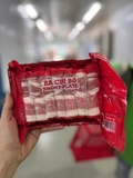 Bò mỹ cuộn tem đỏ 500g