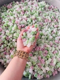 Thạch Sắn Dây Bịch 1kg