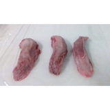 Lưỡi Heo Nhập Khẩu - Túi 900g
