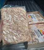 Sụn gà Aurora brazil túi 2kg