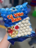 Cá viên Basa Anfish gói 500g