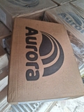 Sụn gà Aurora brazil túi 2kg