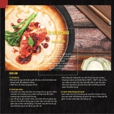 Ức Gà Phi Lê - Túi 500Gr