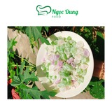 Thạch sắn dây nấu chè 1kg