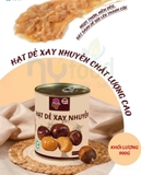 Sốt Hạt Dẻ xay nhuyển hộp 900g