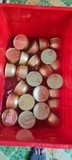 Phật nhảy tường lon 300g