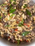 Thắng cố 1 túi 1kg