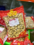 Gà Karaage Tem Đỏ CP- Túi 1Kg
