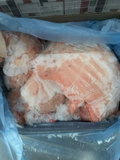Má heo có da (Nọng heo nạc )Costa Brava-Tây Bang Nha thùng 12kg
