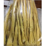 Tàu Hủ Ky Khô Cọng - Bịch 500Gr