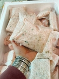 Chả Cá Quết Sẵn - Túi 1kg