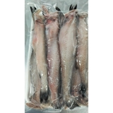 CÁ KHOAI khay 1kg tươi ngon