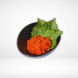 Ebiko Trứng Tôm Hộp - 500g