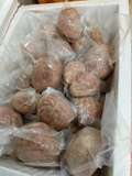 Pate bóng bì heo 1kg