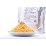 Bột Phô Mai Tornado Hàn Quốc - Túi 100Gr
