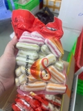 thanh surimi nhân trứng gói 450g Đại Trường phú