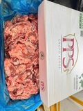 Chẳng Dừng Heo Thịt Nạc Dây - hộp 500g