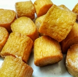 Chả Cá Sò Điệp Surimi Lichuan - Túi 500Gr