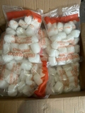Mực Cắt Hoa - Túi 1Kg net 6