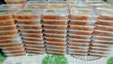 Bánh Bột Lọc Phan Thiết hộp 500g