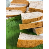 Chả chiên truyền thống 500g (giao tphcm)