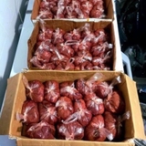 Gan Gà - Hộp 1Kg