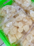 SỨA ĐẠN thái lan đã nhã mặn 500g
