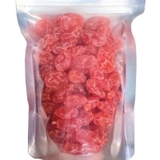 Xí muội mơ đào đà lạt loại 1 túi 500gr