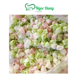 Thạch sắn dây nấu chè 1kg